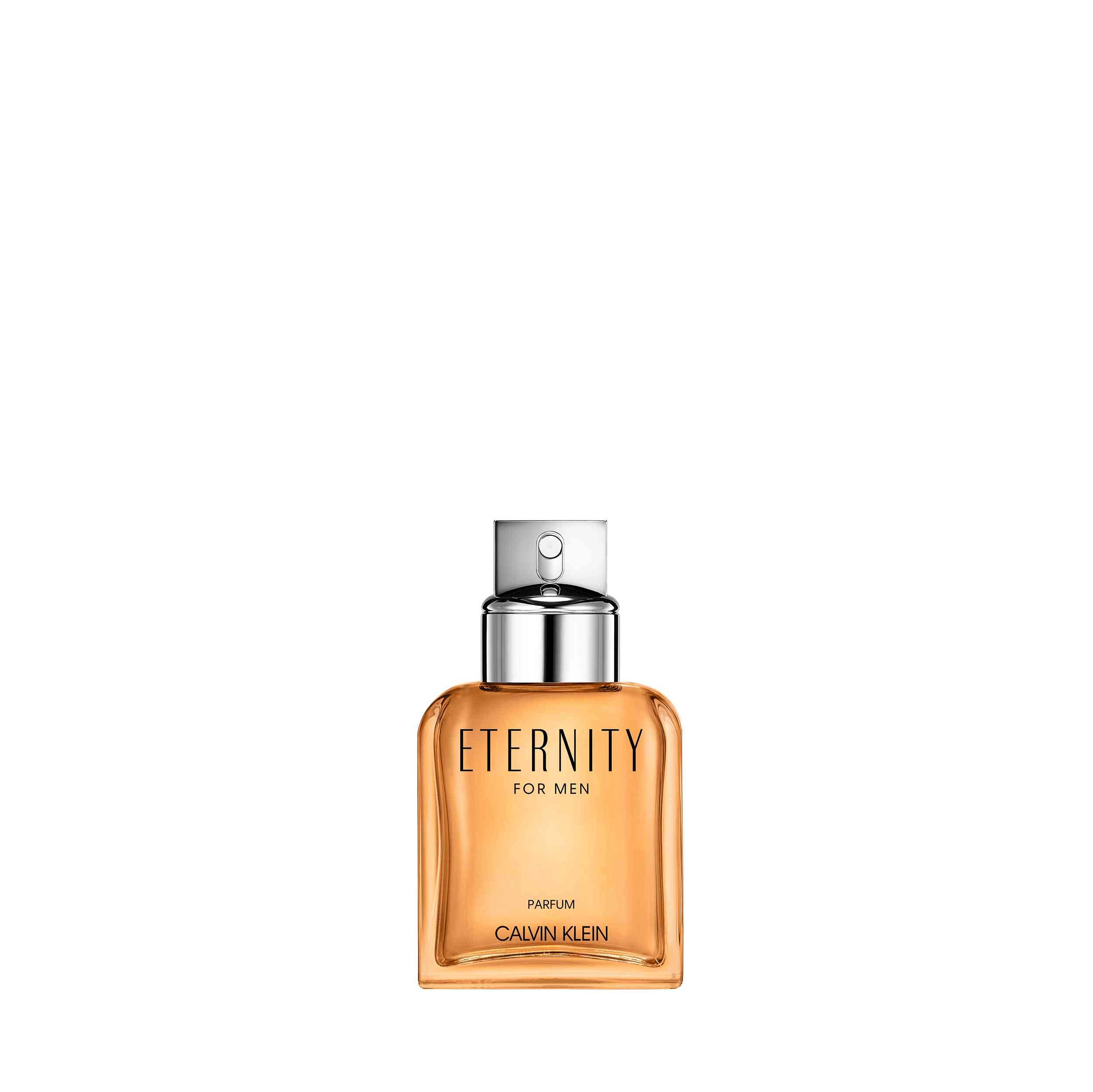 Eternity summer for men 2024 2019