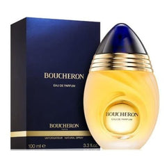 Boucheron For Women Eau De Parfum 100ML