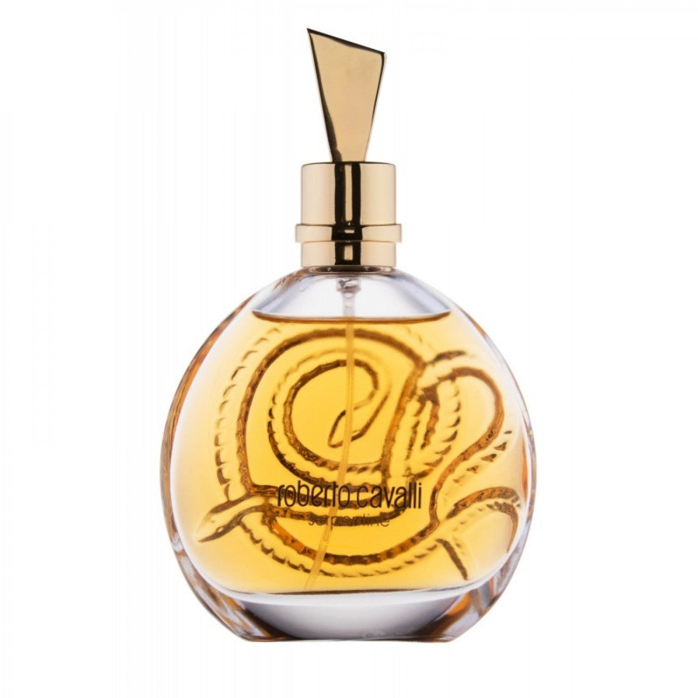 Roberto Cavalli Serpentine For Women Eau De Parfum 100ML