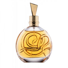 Roberto Cavalli Serpentine For Women Eau De Parfum 100ML