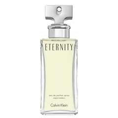 Calvin Klein Eternity For Women Eau De Parfum 100ML