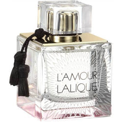 Lalique LAmour For Women Eau De Parfum 100ML