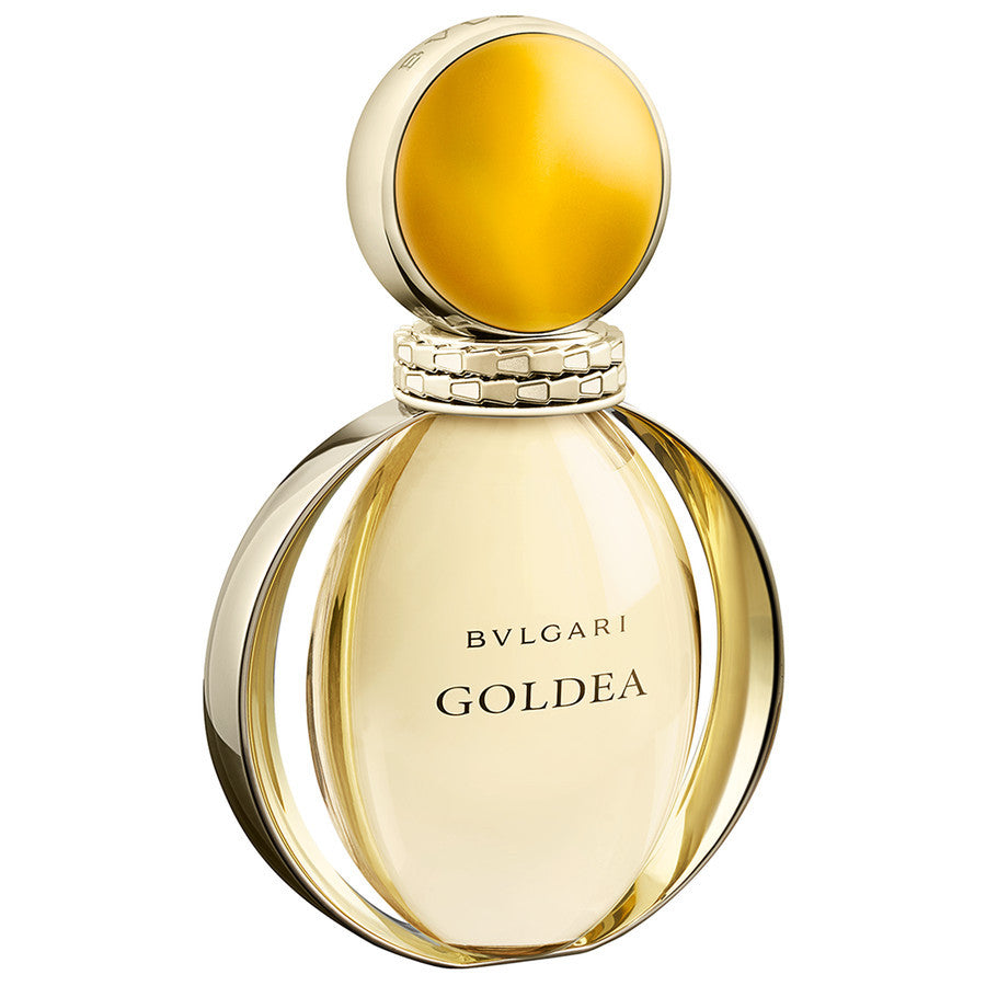 Bvlgari Goldea For Women Eau De Parfum 90ML