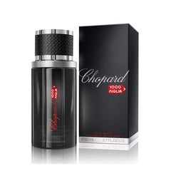 Chopard 1000 Miglia For Men Eau De Toilette 80ML