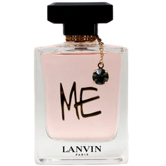 Lanvin ME For Women Eau De Parfum 80ML