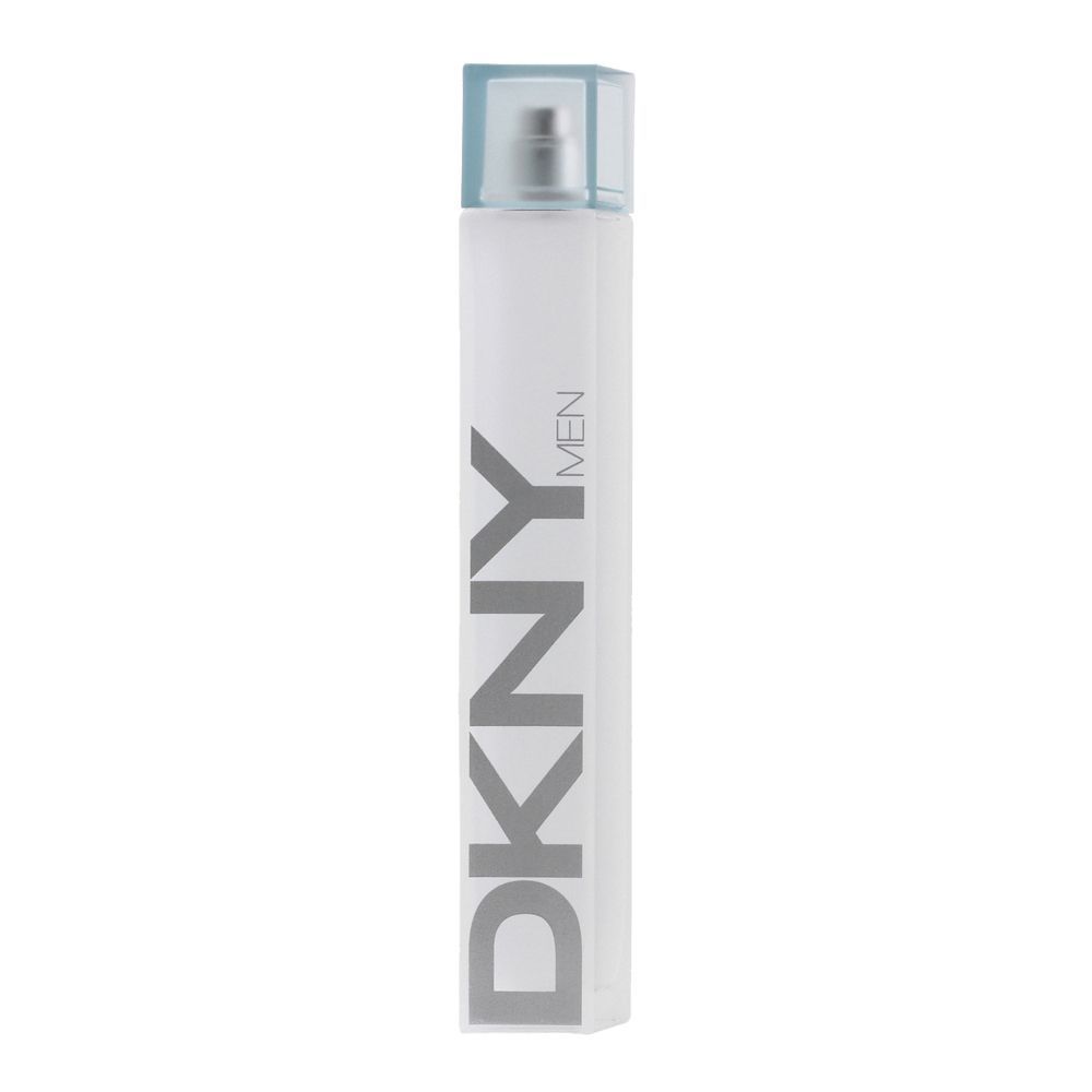 Dkny Energizing Man Eau De Toilette 100ML