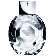 Armani Diamonds For Women Eau De Parfum 100ML