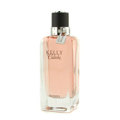 Hermes Kelly Caleche For Women Eau De Parfum 100ML