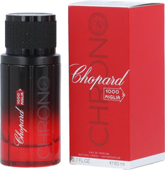 Chopard 1000 Miglia Chrono For Men Eau De Parfum 80ML