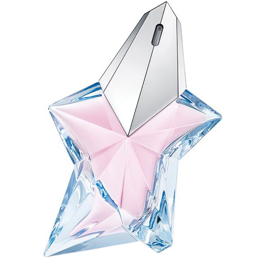 Thierry Mugler Angel For Women Eau De Toilette 50ML