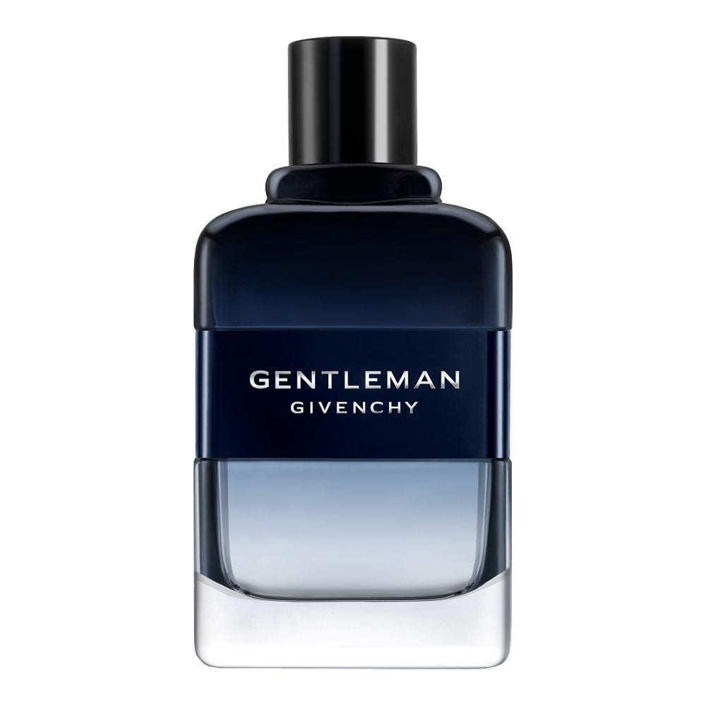 Givenchy Gentleman Intense EDT 100ML