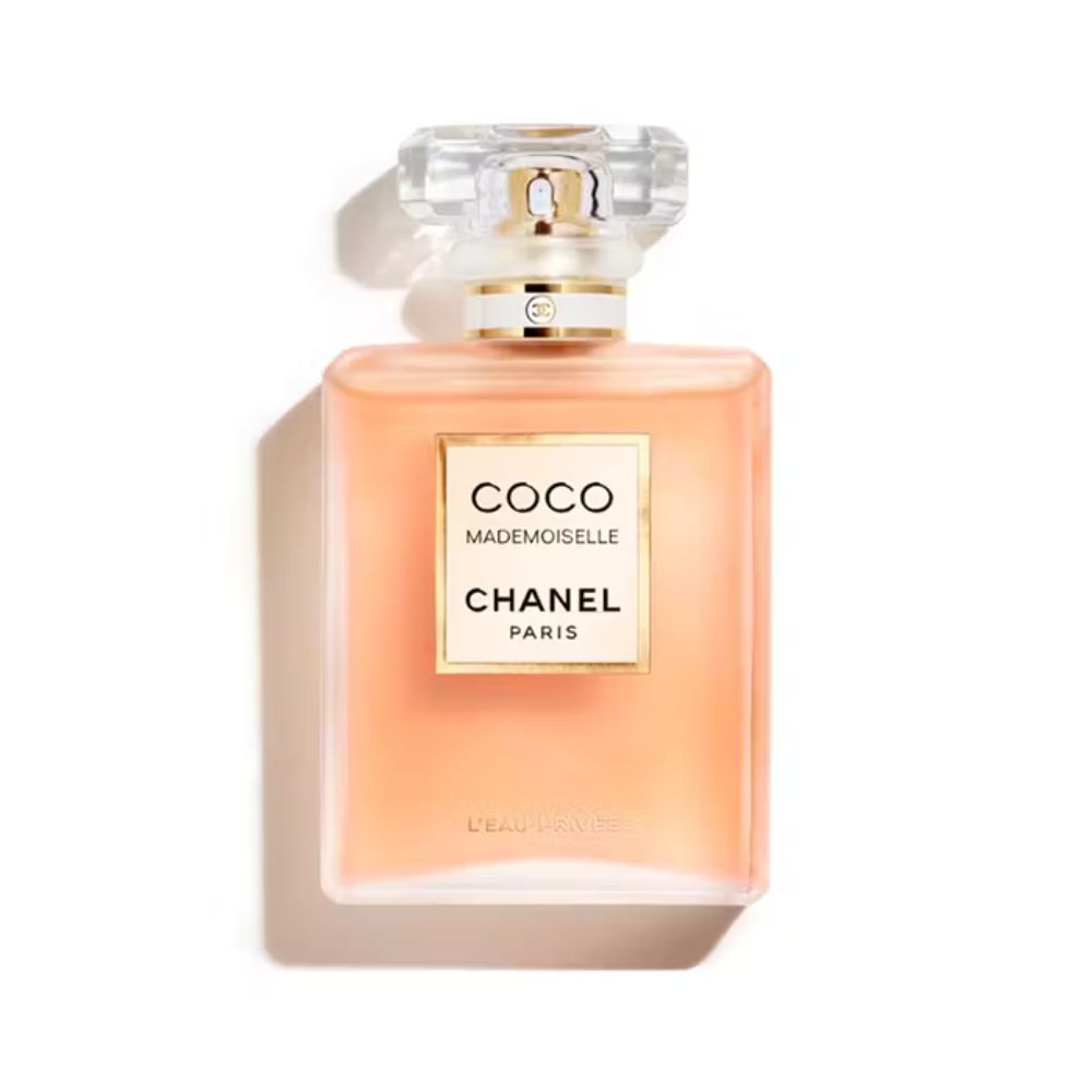 Chanel Coco Mademoiselle For Women Eau De Parfum 100ML