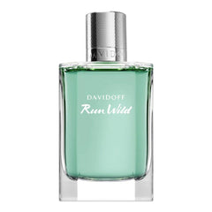 Davidoff Run Wild Eau De Toilette 100ML For Men