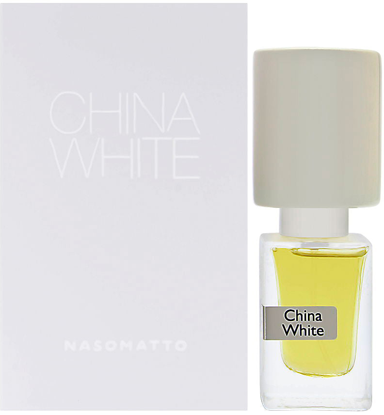 Nasomatto China White for Women Eau De Parfum 30ML