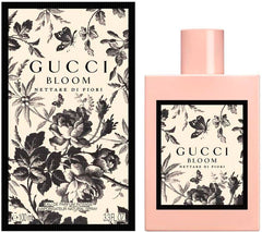 Gucci Bloom Nettare Di Fiori For Women Eau De Parfum 100ML