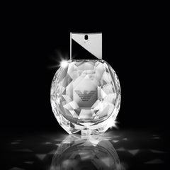 Armani Diamonds For Women Eau De Parfum 100ML