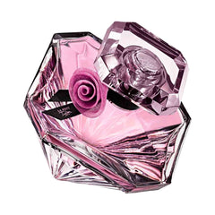 Lancome Tresor La Nuit For Women Eau De Toilette 100ML