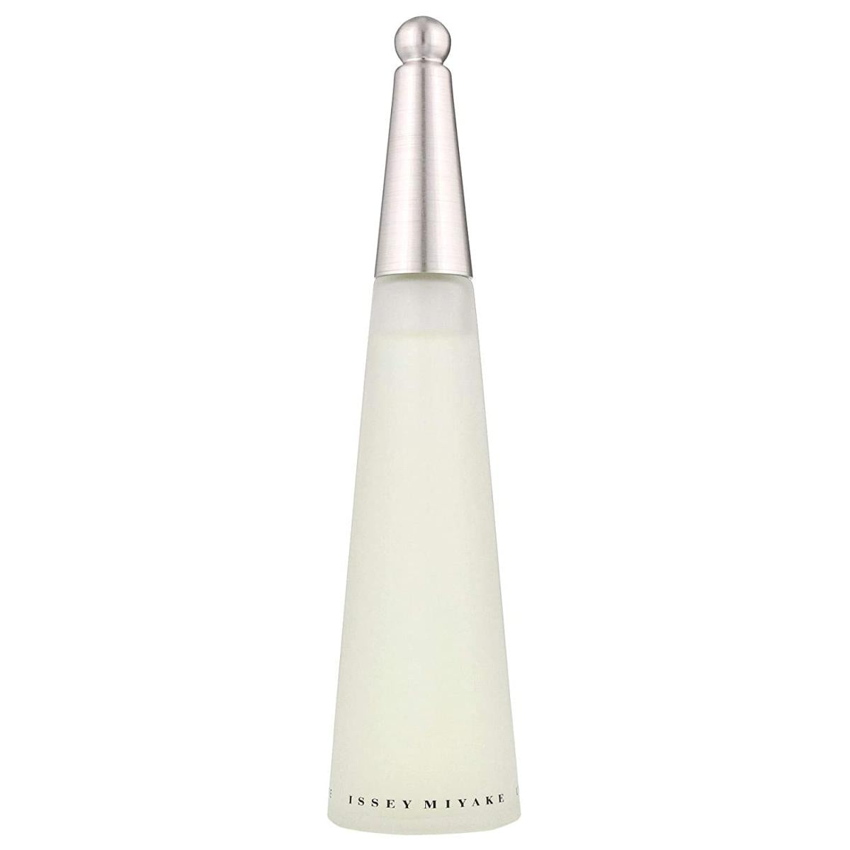 Issey Miyake L`Eau D`Issey For Women Eau De Toilette 100ML