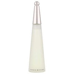 Issey Miyake L`Eau D`Issey For Women Eau De Toilette 100ML