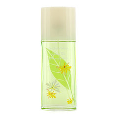 Elizabeth Arden Green Tea Honeysuckle For Women Eau De Toilette 100ML