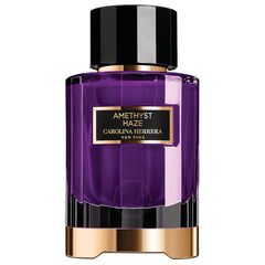 Carolina Herrera Amethyst Haze Eau De Parfum 100ML For Unisex