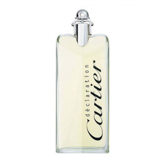 Cartier Declaration For Men Eau De Toilette 100ML