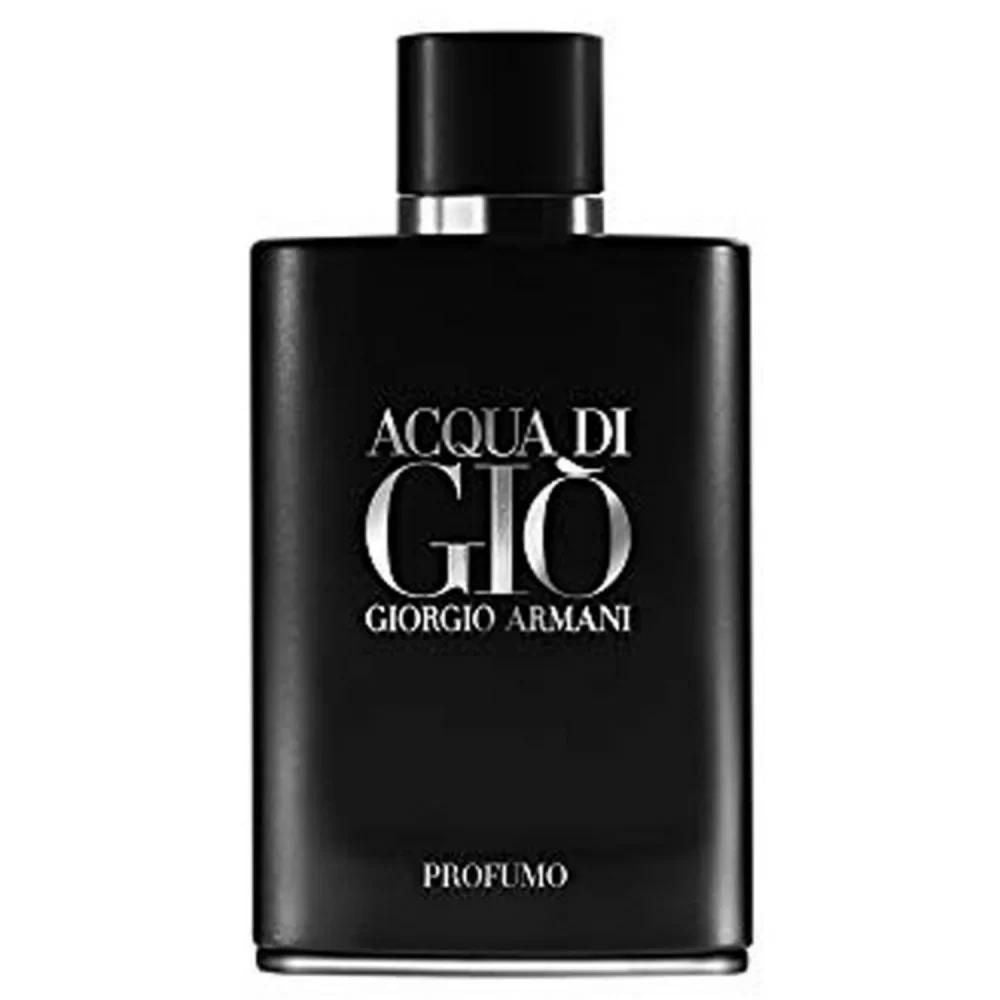 Armani Acqua Di Gio Profumo For Men Eau De Parfum 75ML