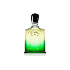 Creed Original Vetiver For Unisex Eau De Parfum 100ML