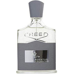 Creed Aventus Cologne For Men Eau De Parfum 100ML