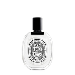 Diptyque Tam Dao For Unisex Eau De Toilette 100ML