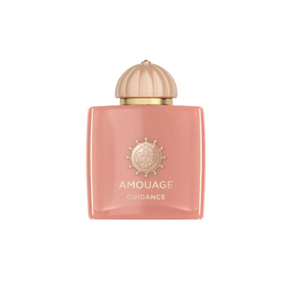 Amouage Guidance Eau De Parfum