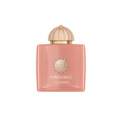 Amouage Guidance Eau De Parfum