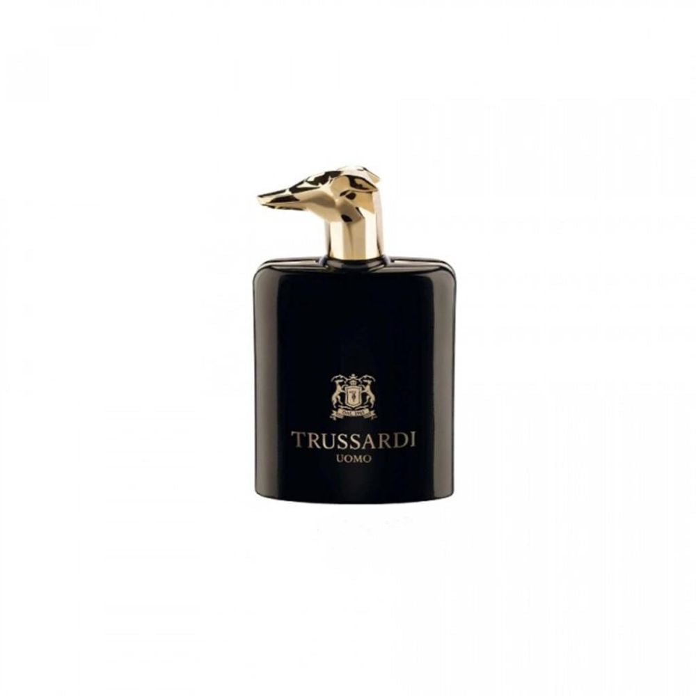 Trussardi Uomo Levriero Collection L/E Eau De Parfum 100ML