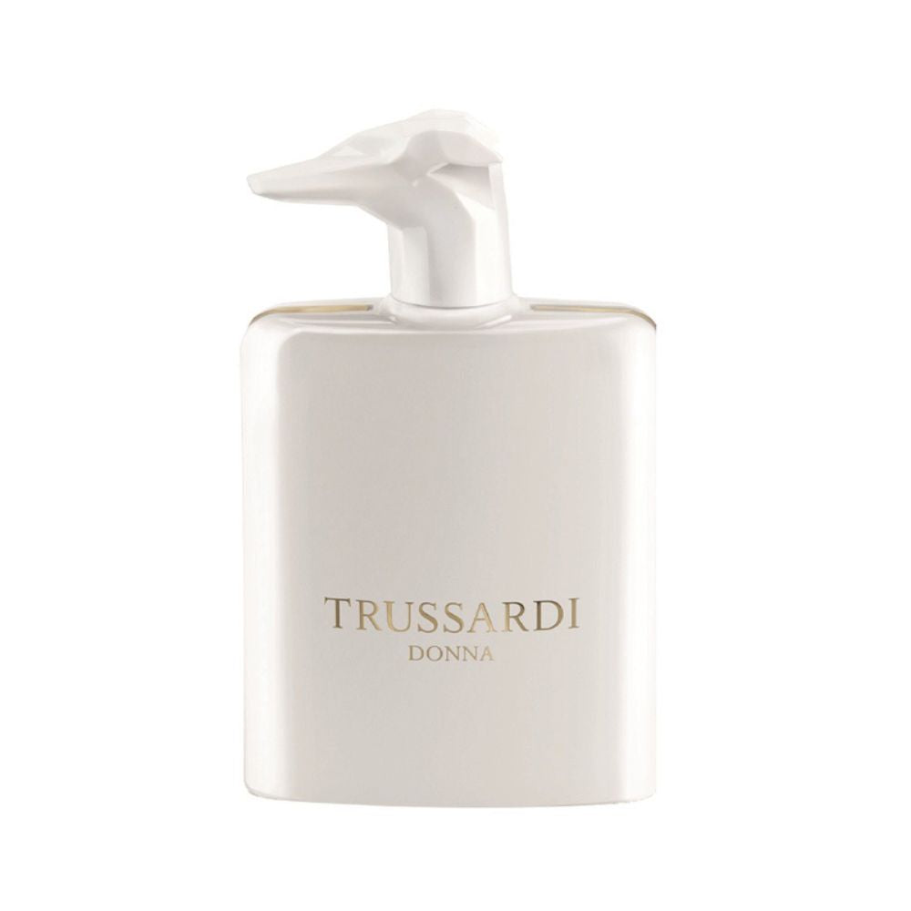 Trussardi Donna Levriero Collection Eau De Parfum Intense 100ML