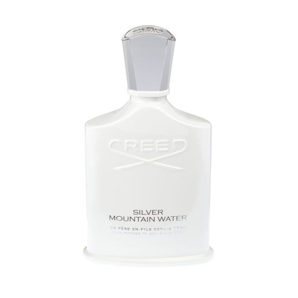 Creed Silver Mountain Water For Men Eau De Parfum 100ML