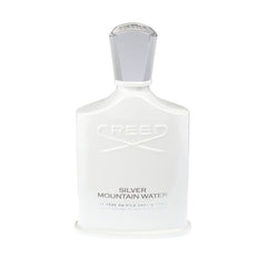 Creed Silver Mountain Water For Men Eau De Parfum 100ML