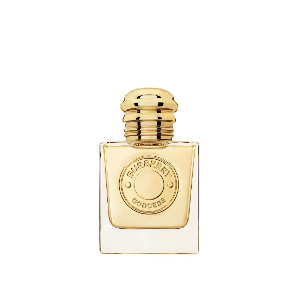 Burberry Goddess For Women Eau De Parfum 100ML