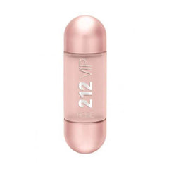 Carolina Herrera 212 Vip Rose Hair Mist 30ML