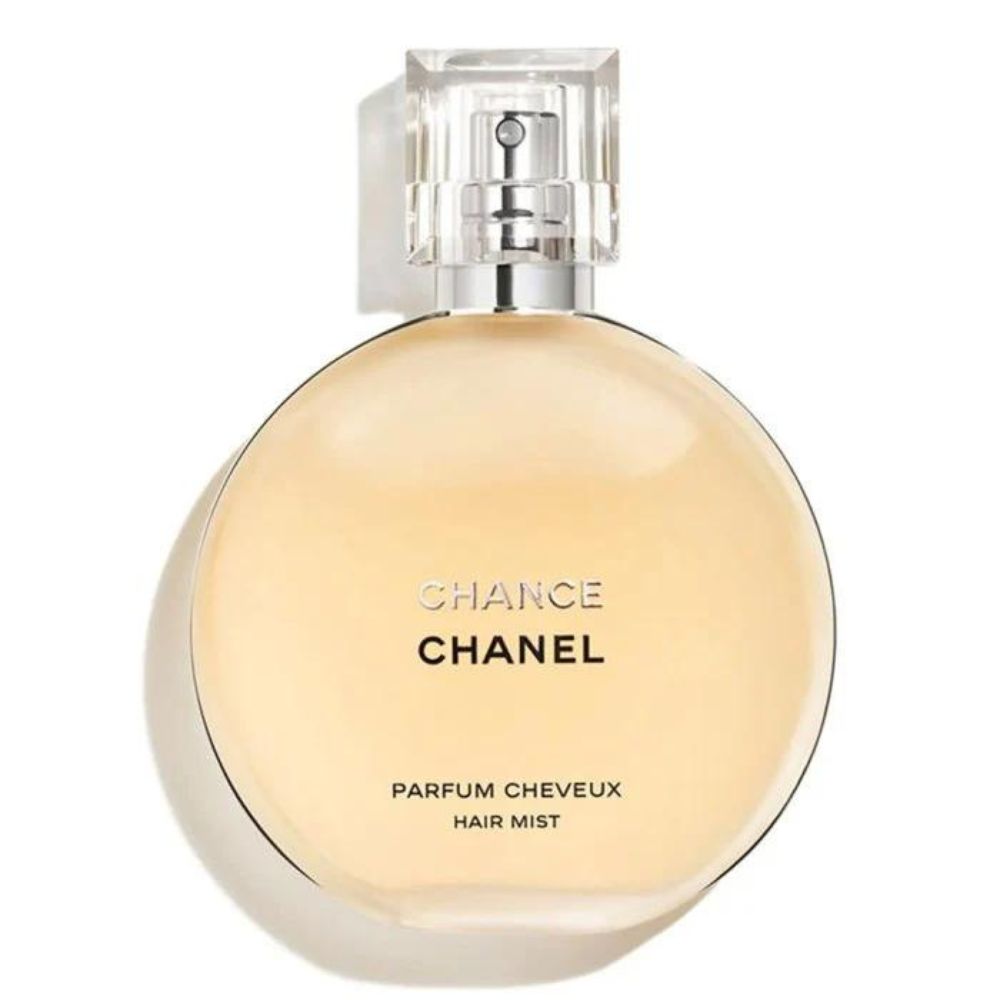 Chanel Chance for Women Hair Mist 35ML