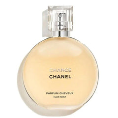 Chanel Chance for Women Hair Mist 35ML