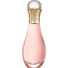 Dior Jadore For Women Hair Mist 40ML