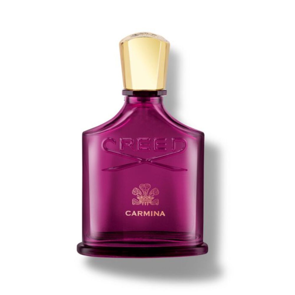 Creed Carmina For Women Eau De Parfum 75ML