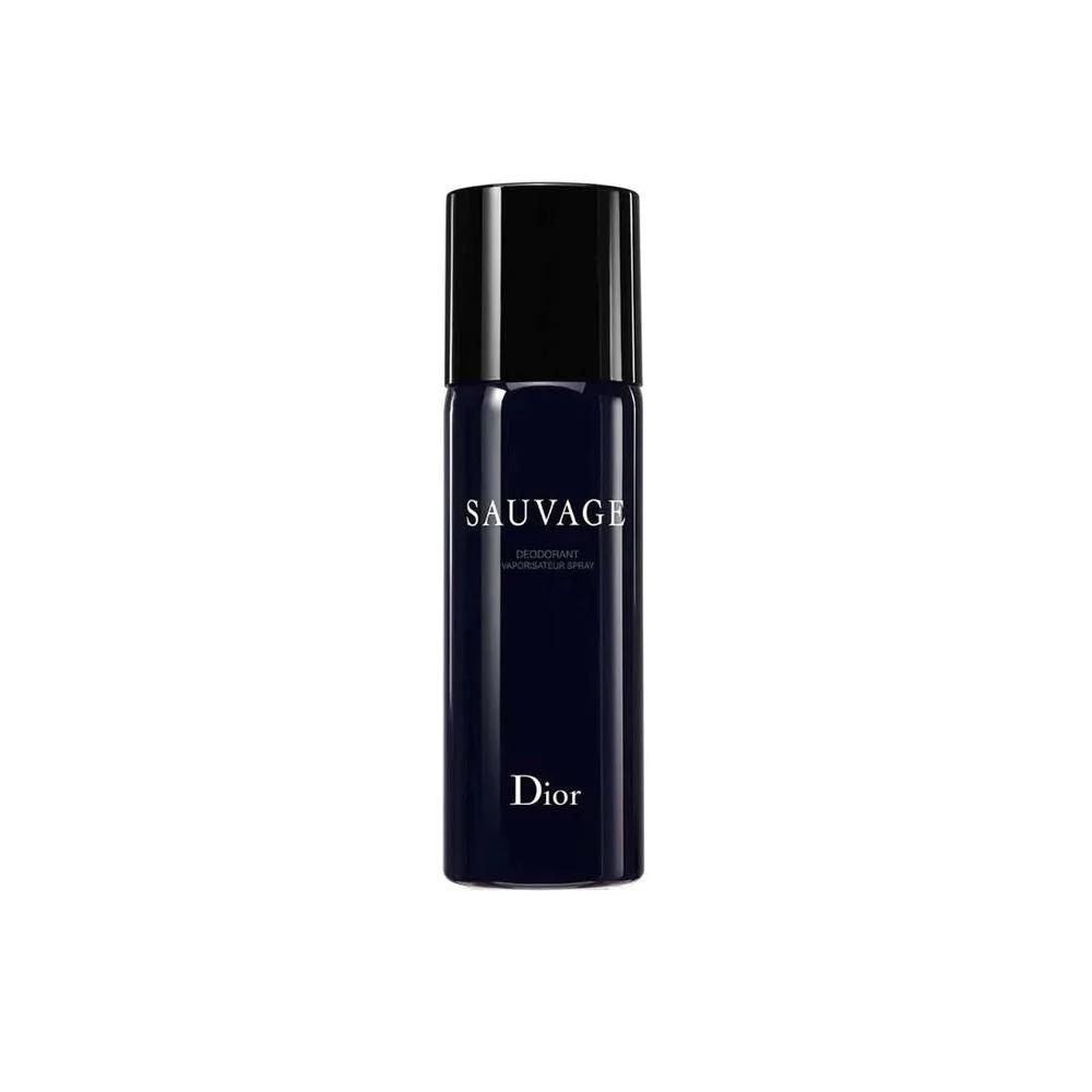 Dior Sauvage Deo Spray 150ML