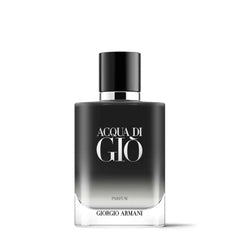 Armani Acqua Di Gio Eau De Parfum 125ML