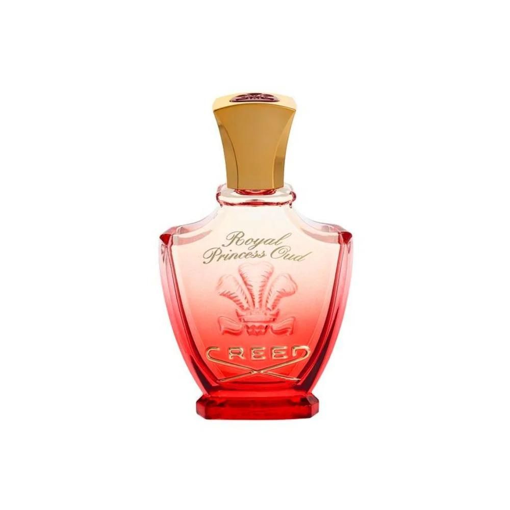 Creed Royal Princess Oud For Women Eau De Parfum 75ML