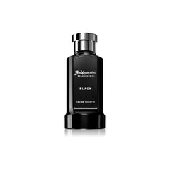 Baldessarini Black For Men Eau De Toilette 75ML