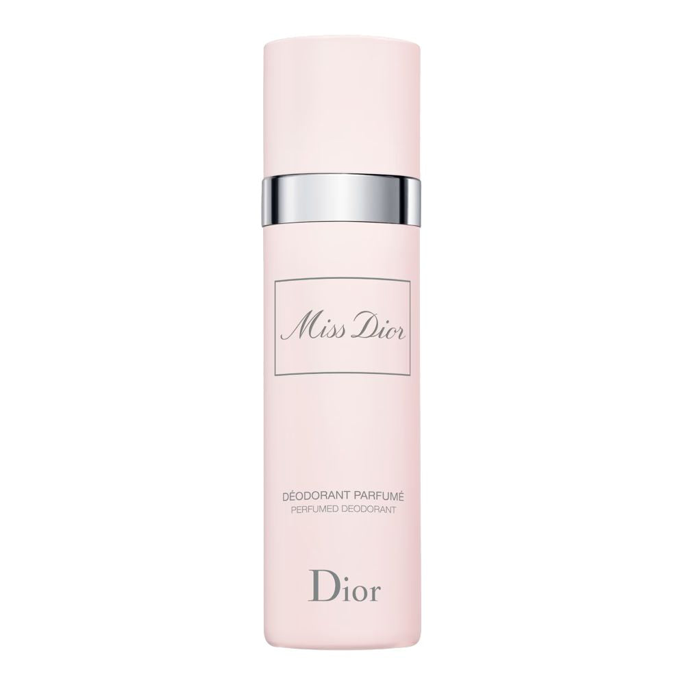 Dior Miss Dior Deo Spray 100ML