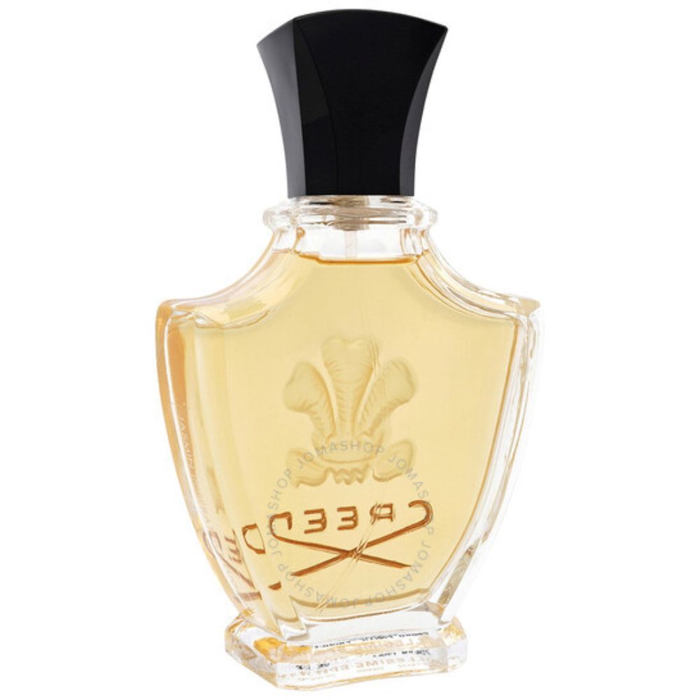 Creed Jasmal For Women Eau De Parfum 75ML