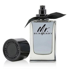 Burberry Mr.Burberry For Men Eau De Toilette 100ML