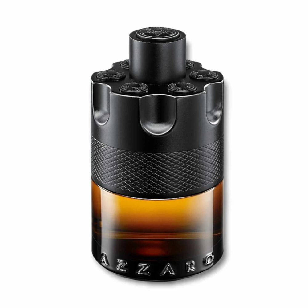 Azzaro The Most Wanted Parfum 100ML